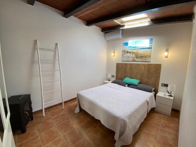 Finca Roberto Villa Can Picafort  Dış mekan fotoğraf