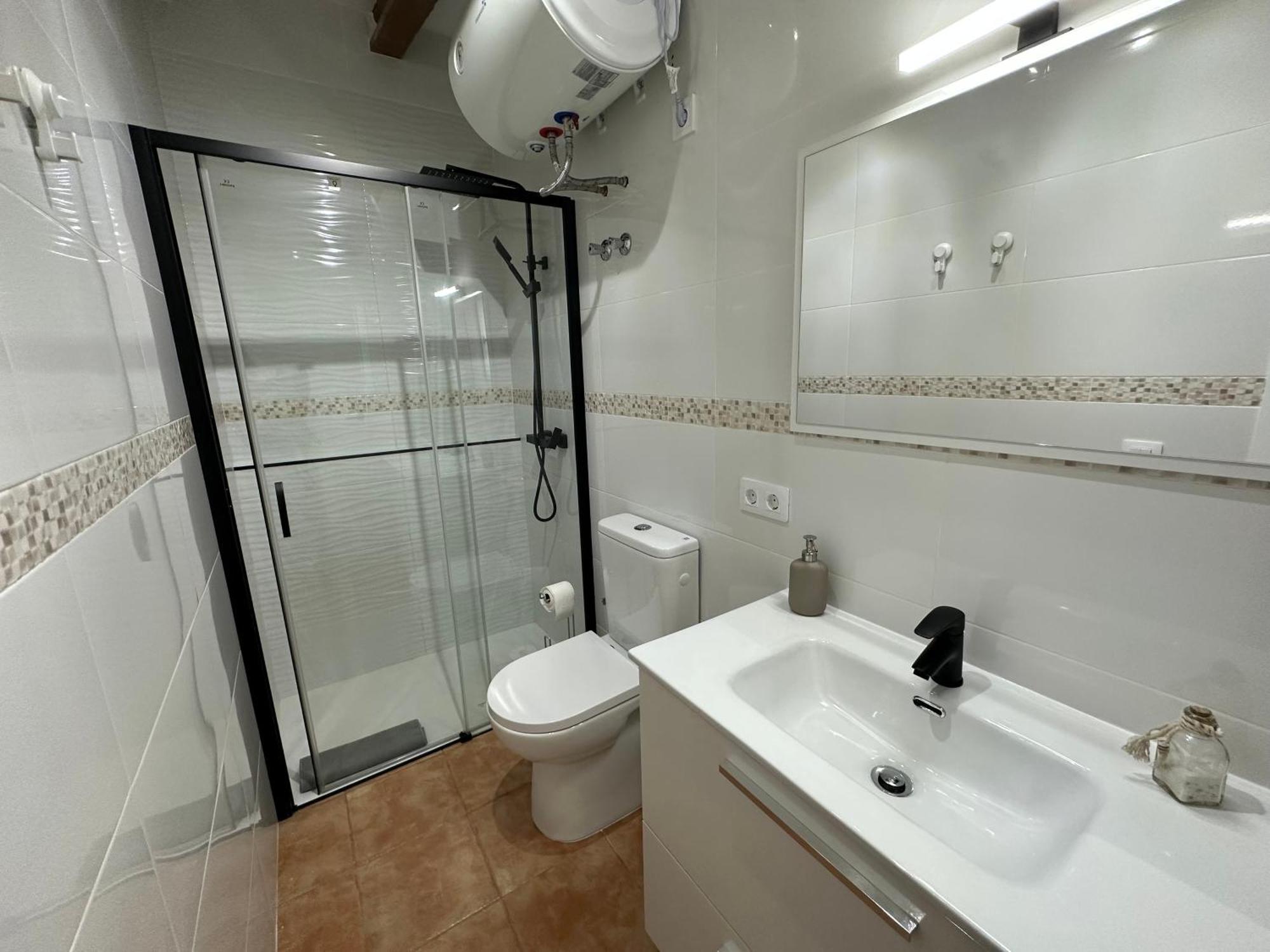 Finca Roberto Villa Can Picafort  Dış mekan fotoğraf