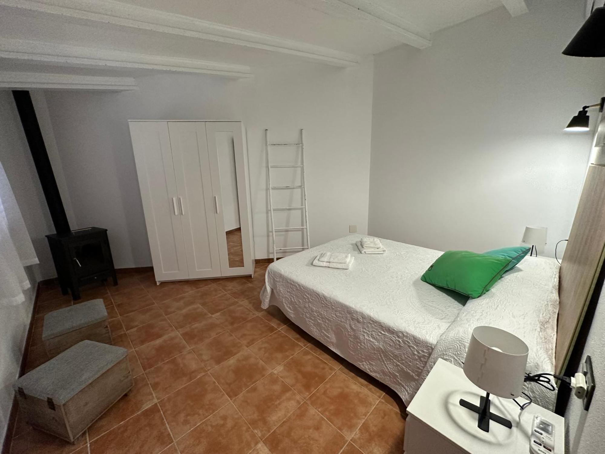 Finca Roberto Villa Can Picafort  Dış mekan fotoğraf