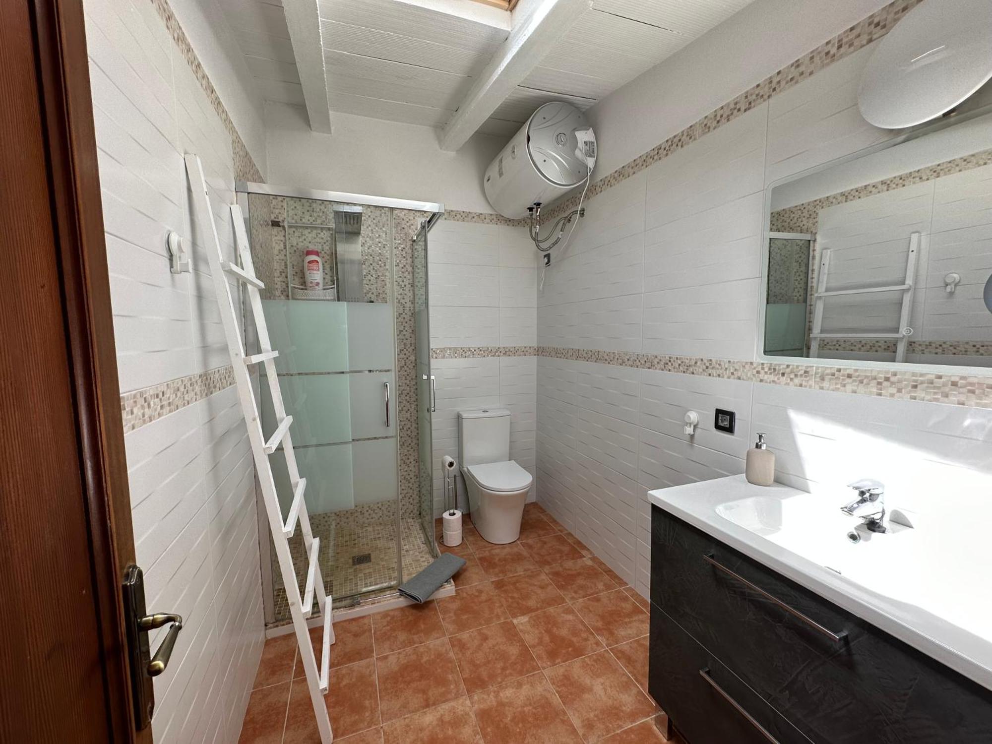 Finca Roberto Villa Can Picafort  Dış mekan fotoğraf