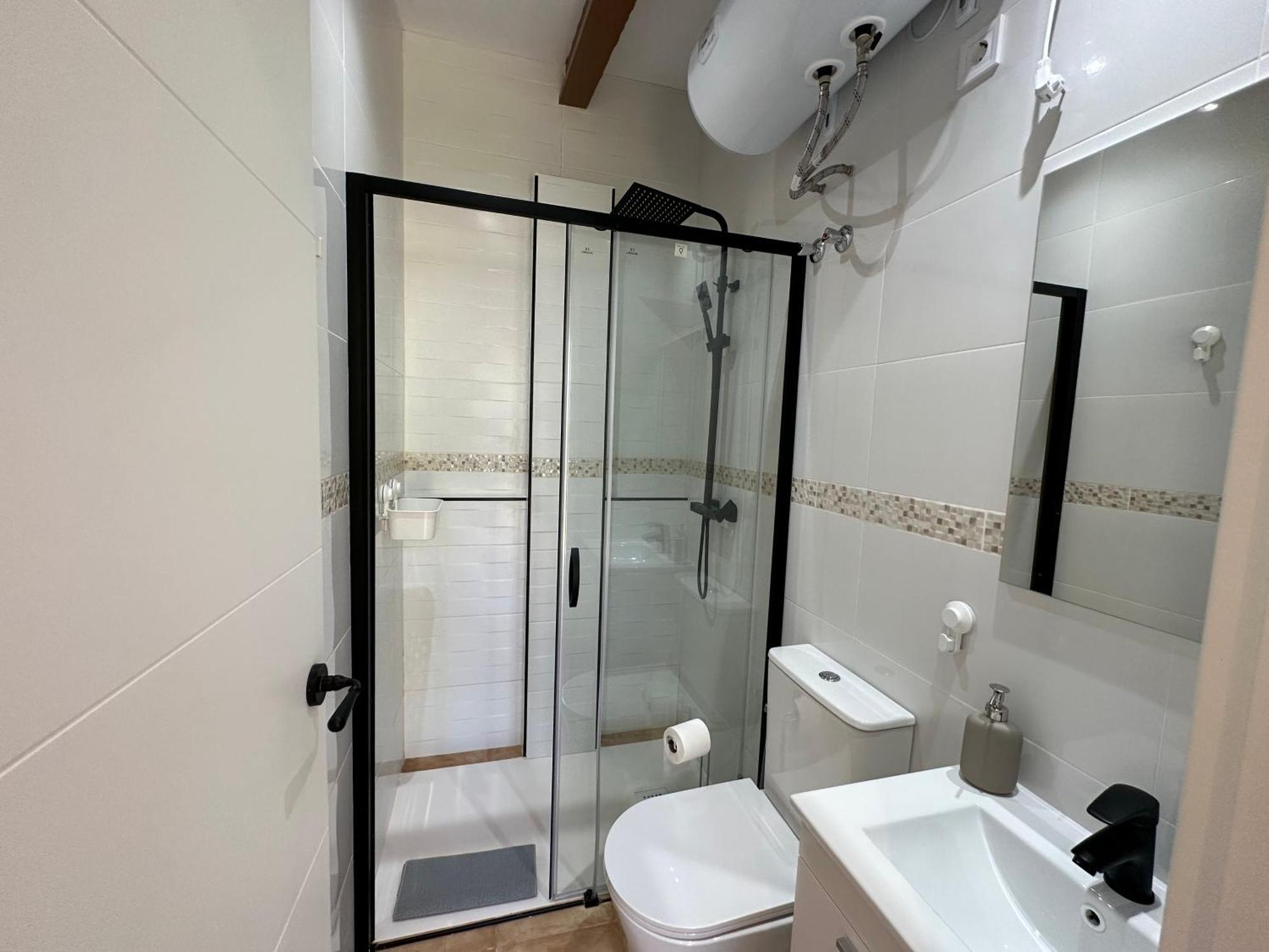 Finca Roberto Villa Can Picafort  Dış mekan fotoğraf